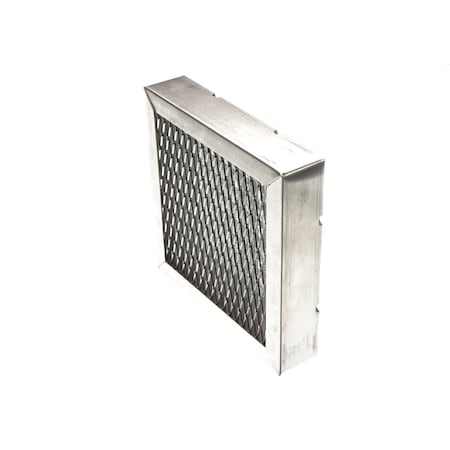 Autofry MESH FILTER, FOR MTI-5 AND MTI 59-0001